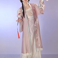 花朝記漢服x天涯明月刀 燈如晝 聯名款 唐風刺繡對襟衫肩帶齊胸裙熱心小賣家 歷史價格詳細信息