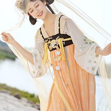 天涯明月刀 圣繡錦衣 cosplay鞋 COS鞋定做 歷史價格詳細信息