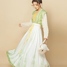 【熱賣】原創森系香檳色新娘伴娘手腕花新郎伴郎襟花胸花結婚禮外拍攝道具 歷史價格詳細信息