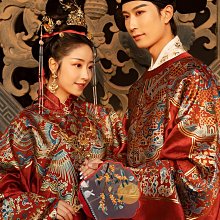 紅妝戀人泰國乳膠內衣女收副乳無鋼圈上託集中爆乳透氣款無鋼圈內衣罩 歷史價格詳細信息