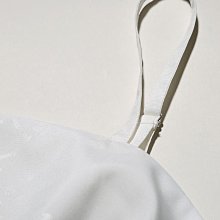 山百集帶銅蓋硯臺墨池多功能歙硯優質書法墨盒墨碟文房 歷史價格詳細信息