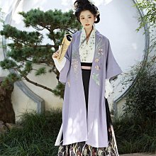 秋冬男繡花小腳牛仔九分褲純色修身黑色束口褲彈力褲社會小夥褲子 歷史價格詳細信息