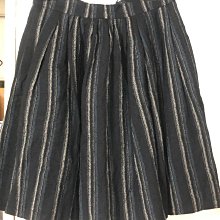 一元起標   zmec.f. 優雅時尚單肩包 肩揹 斜挎 胸包旅行包 收納包 出國 旅遊 歷史價格詳細信息