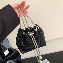 《水水百貨》斜撕清潔滾輪補充包90周16cm 膠黏拖把 膠黏補充包 黏塵紙 滾筒補充包 歷史價格詳細信息