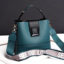 2020新款女士四合一剃毛器電動脫毛器修眉器多功能 歷史價格詳細信息