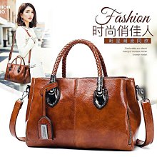 出口歐美新款正品成人連體裙式泳衣 官網顯瘦百褶款女士連體泳裝 歷史價格詳細信息