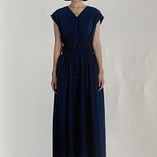 瑟可 CIRCLE 8109B1 黑色網紗裙 全新 秋冬 標不全 現貨出清  M 現貨 歷史價格詳細信息