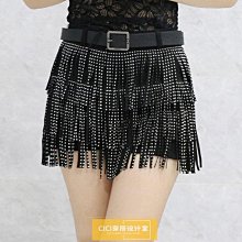 熱銷 2022新登山包運動雙肩包大容量女行李背包旅游學生書包登山包戶外可開發票 歷史價格詳細信息