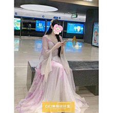 【促銷】家實迷你電子鍋家用1到2人小型電飯鍋多功能3智能煲湯蒸煮飯兩用4 歷史價格詳細信息