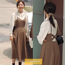 【新品限時促銷】空氣瀏海 韓系假髮女長卷髮大波卷女大生 薄瀏海齊劉海蓬鬆整頂長髮+髮網 聖誕節 派對 8826 歷史價格詳細信息