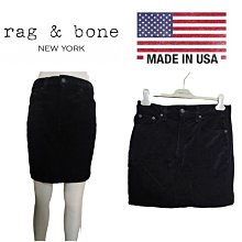 【皮老闆】二手真品 Black  Label Crestbridge ''裝況不錯'' 直筒褲 男款 30101801  H233 歷史價格詳細信息