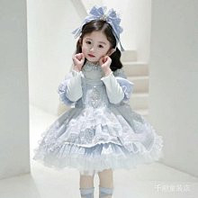 艾莎公主旋轉360度ipad平板保護套air5橫豎支撐4壓克力10.9英寸10十代殼子10.2寸9全包8適用7包pro 歷史價格詳細信息