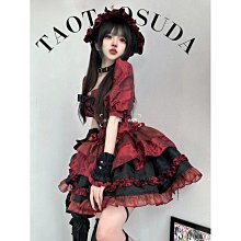 萬聖節服裝  cosplay純欲緊身 御姐包臀裙  性感漆皮女警 制服誘惑  角色扮演 内衣 情趣 加情調 誘惑 性感 歷史價格詳細信息