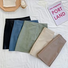 爆款��○▪韓國ins新款超仙兩件套 連體遮肚泳衣 比基尼 褶皺裙式襯墊可抽 女神 女學生運動溫泉比基尼泳衣超贊材質-MIKI精品 歷史價格詳細信息