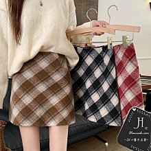 《網紅純欲。腮紅系列甲油膠-15ml》～有8色可選 歷史價格詳細信息