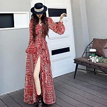 爆款包臀裙　性感路綫V領內搭連衣裙 胖MM睡衣 收腰顯瘦包臀裙 短袖裙子 連身裙 歷史價格詳細信息
