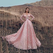 女神蕾絲露肩透視吊帶連身裙性感火辣情趣睡衣內衣氣質女神角色扮演情趣角色服 歷史價格詳細信息