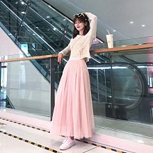 【免運】韓版設計感小白鞋女2023春夏新款網面一腳蹬懶人女鞋休閒運動鞋女 歷史價格詳細信息