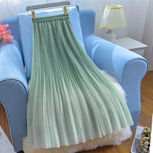 星空大理石 New Kindle 11th 2022 6吋 平板皮套 防摔 內軟殼 智慧休眠 支架 保護套 彩繪 保護殼 歷史價格詳細信息