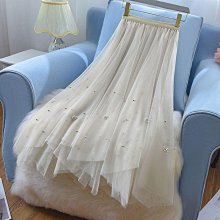 高品質《 不卡頓不延遲震撼音質》G20電競耳機 高續航 0延遲 智能三功能 輕量化藍芽耳機【G00020】 歷史價格詳細信息