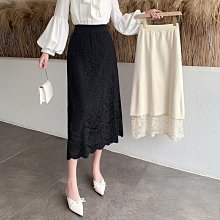 正反兩穿高腰開叉連身裙情趣睡衣內衣女主播女教師女秘書OL女神角色扮演情趣角色服 歷史價格詳細信息