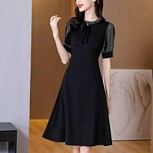 胖mm大碼連衣裙2024秋季大碼女裝田園風印花氣質顯瘦棉麻女裙長裙 歷史價格詳細信息