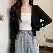 流行別針-調皮貓 胸針 4.1x2.3公分 J038-B096 歷史價格詳細信息