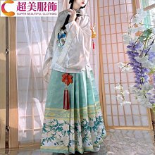 原創仙美新娘蕾絲花朵髮帶新款韓式優雅簡約鈴蘭寫真婚紗禮服配飾 歷史價格詳細信息