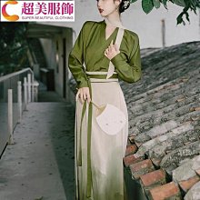 搭配馬面裙的配飾頭飾長條流蘇髮帶古風瓔珞漢服紅色飄帶髮飾女 歷史價格詳細信息