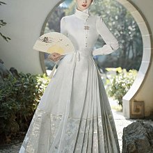 新款時尚中國龍t恤3d打印男士休閒夏季酷嘻哈短袖上衣【滿299元發貨】 歷史價格詳細信息