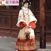 漢唐琉璃，絲綢之路文化結晶，失傳手工工藝，復雜加工過程，和模456 歷史價格詳細信息