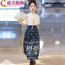 夏季薄款~《超值價$330》簡約牛仔褲.百搭工作褲.耐磨.彈力伸縮.舒適.中直牛仔褲.工作褲~~2108 歷史價格詳細信息