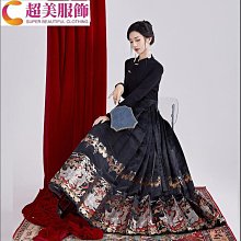 【國風古裝漢服】國風漢服男 中國風仙氣大碼 明制古裝帥氣古風俠客劍客書生男生公子男士 古代仙氣學生套裝全套 漢服男X70 歷史價格詳細信息