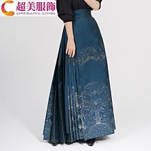 【國風古裝漢服】國風漢服男 中國風仙氣大碼 明制古裝帥氣古風俠客劍客書生男生公子男士 古代仙氣學生套裝全套 漢服男X70 歷史價格詳細信息