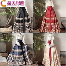 【國風古裝漢服】國風漢服男 中國風仙氣大碼 明制古裝帥氣古風俠客劍客書生男生公子男士 古代仙氣學生套裝全套 漢服男X70 歷史價格詳細信息