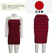 【皮老闆】二手真品 Black  Label Crestbridge ''裝況不錯'' 直筒褲 男款 30101801  H233 歷史價格詳細信息