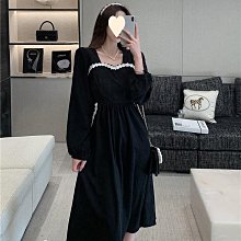 早秋新款女裝法式復古茶歇時尚洋氣高級感輕奢吊帶連衣裙兩件套裝超夯 精品 歷史價格詳細信息