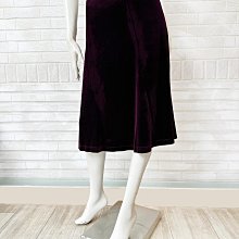 裁絨帽軍棉大衣雷鋒帽男棉帽軍絨帽子老式冬季大號鴨絨帽寒區女款 歷史價格詳細信息