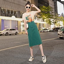 廠家出貨【新中式】系列顯瘦花裙子2024年夏季新款宴會禮服蕾絲旗袍女 歷史價格詳細信息