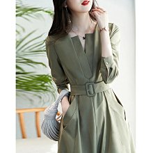 廠家出貨ａ星空膜適用於11-21年福斯passat內飾改裝閃點貼膜裝飾貼紙  新 歷史價格詳細信息