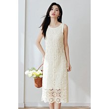 廠家出貨2024春季新款丹寧風復古翻領連衣裙休閑潮流長袖全棉A字裙 歷史價格詳細信息