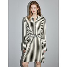 廠家出貨立減20無印良品 MUJI 工作椅 可旋轉辦公椅家用電腦椅學習椅子久坐舒適 歷史價格詳細信息