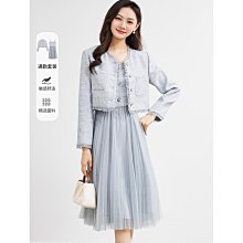 廠家出貨香蕉船狗窩冬季保暖貓窩四季通用可拆洗泰迪柯基中小型犬寵物床 歷史價格詳細信息