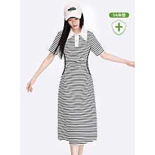 廠家出貨【小香風通勤女套裝】2024春款甜美外套+網紗吊帶長裙 歷史價格詳細信息