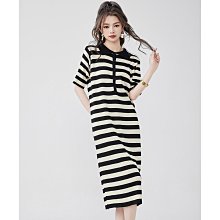 廠家出貨高級感氣質綁帶蛋糕裙女夏木耳邊連衣裙顯瘦傘裙女 歷史價格詳細信息