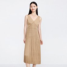 廠家出貨【商場同款】23年秋內褲2條裝休閑舒適字母腰頭條紋平角內褲男 歷史價格詳細信息