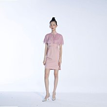 廠家出貨2024春季新款丹寧風復古翻領連衣裙休閑潮流長袖全棉A字裙 歷史價格詳細信息