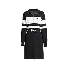 廠家出貨立減20無印良品 MUJI 工作椅 可旋轉辦公椅家用電腦椅學習椅子久坐舒適 歷史價格詳細信息