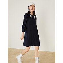 娃娃機廠家兒童抓娃娃機夾公仔機小型家用投幣游戲機扭蛋機玩具 歷史價格詳細信息