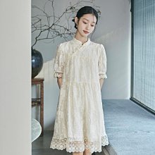 廠家出貨復古沙發椅單人搖搖椅客廳休閑躺椅家用實木中古搖椅懶人沙發椅子 歷史價格詳細信息